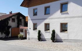 Ferienwohnung Dichtl